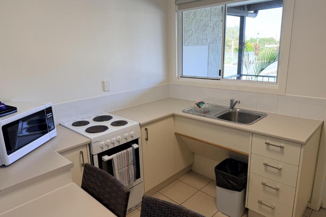 Photo of Others in Caloundra