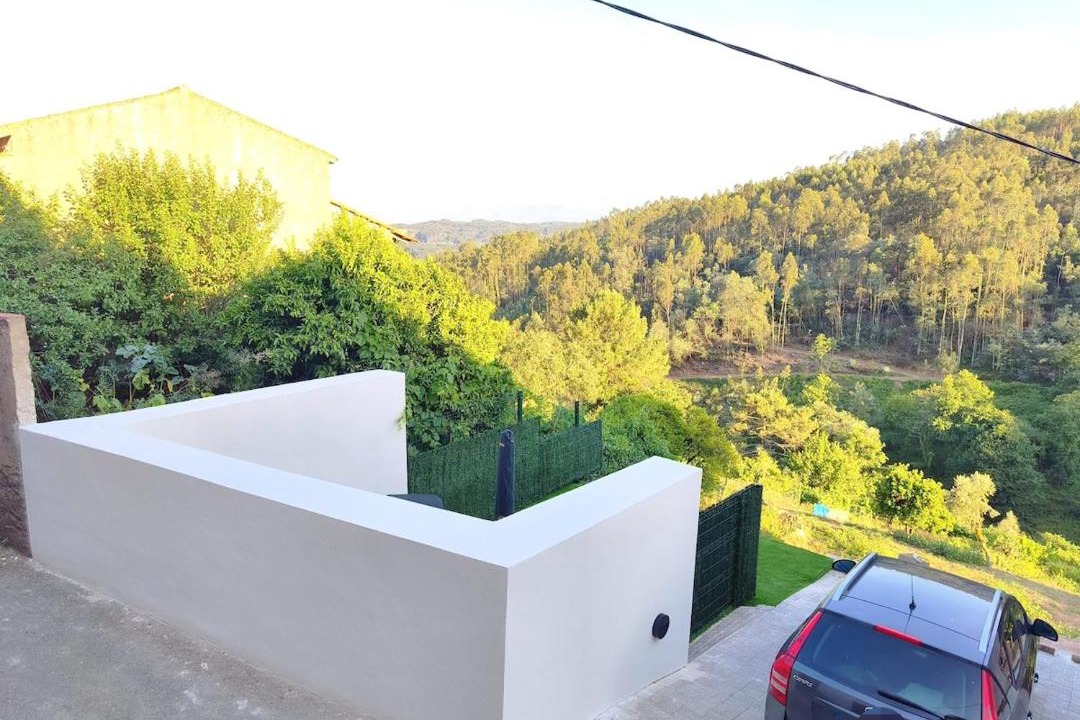 Photo of Others in Penacova
