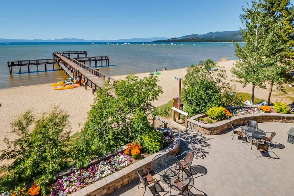 Photo of Others in South Lake Tahoe