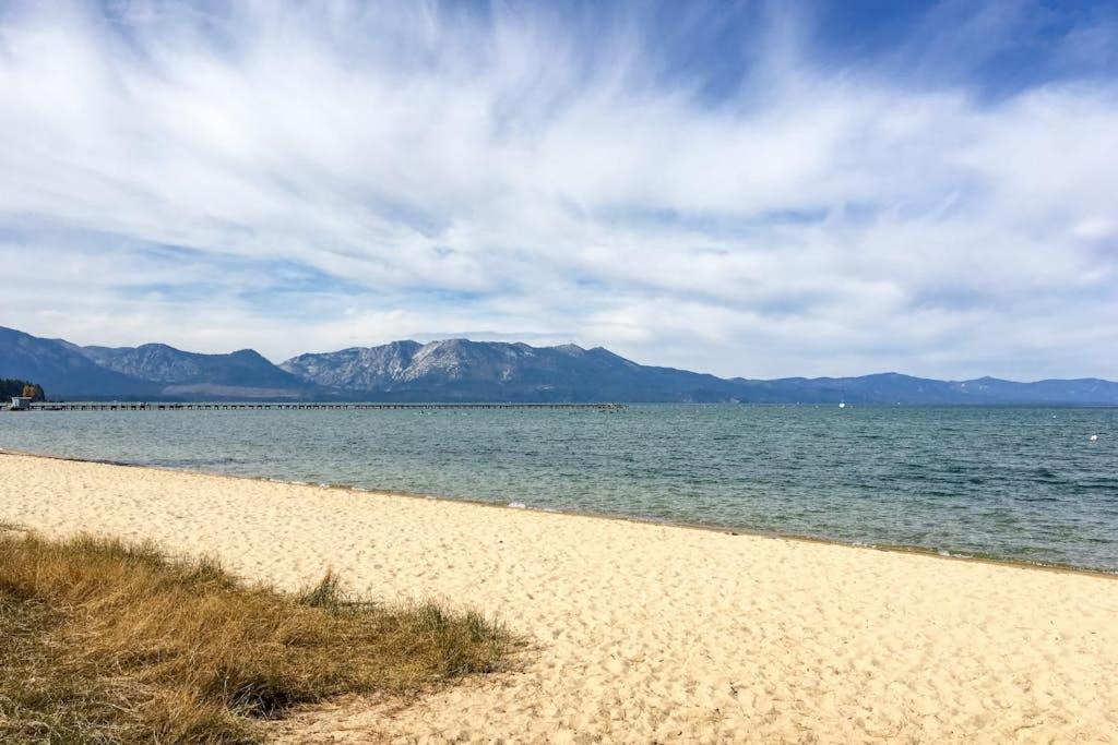 Photo of Others in South Lake Tahoe