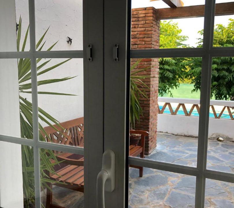 Photo of Patio Balcony in Redondo