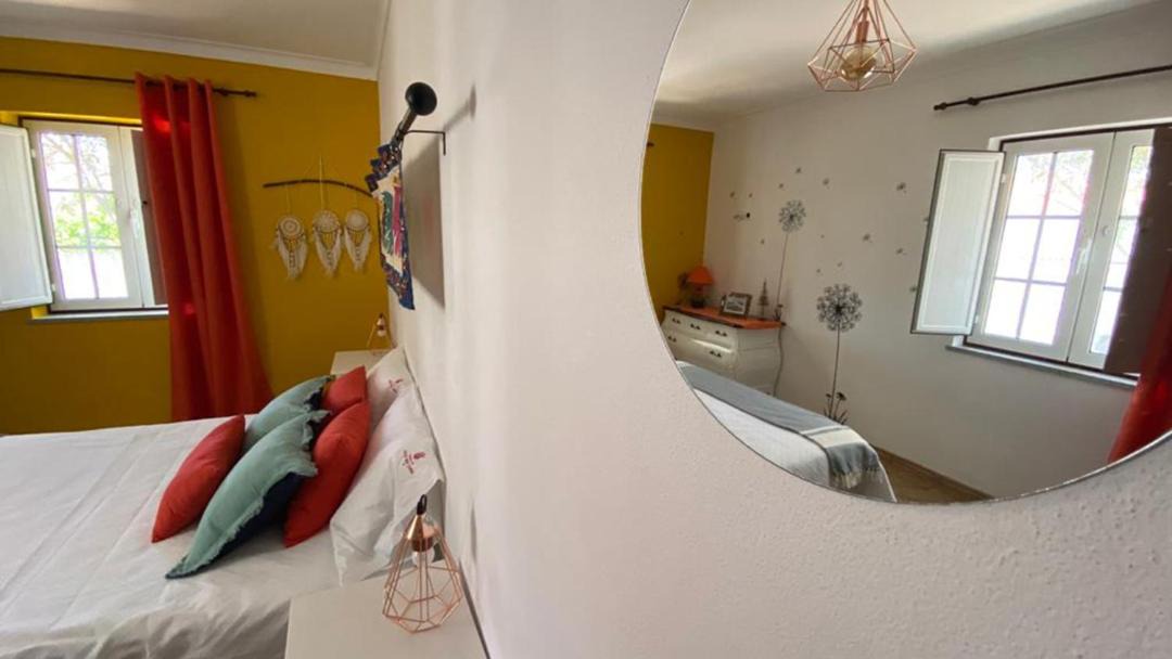 Photo of Bedroom in Redondo