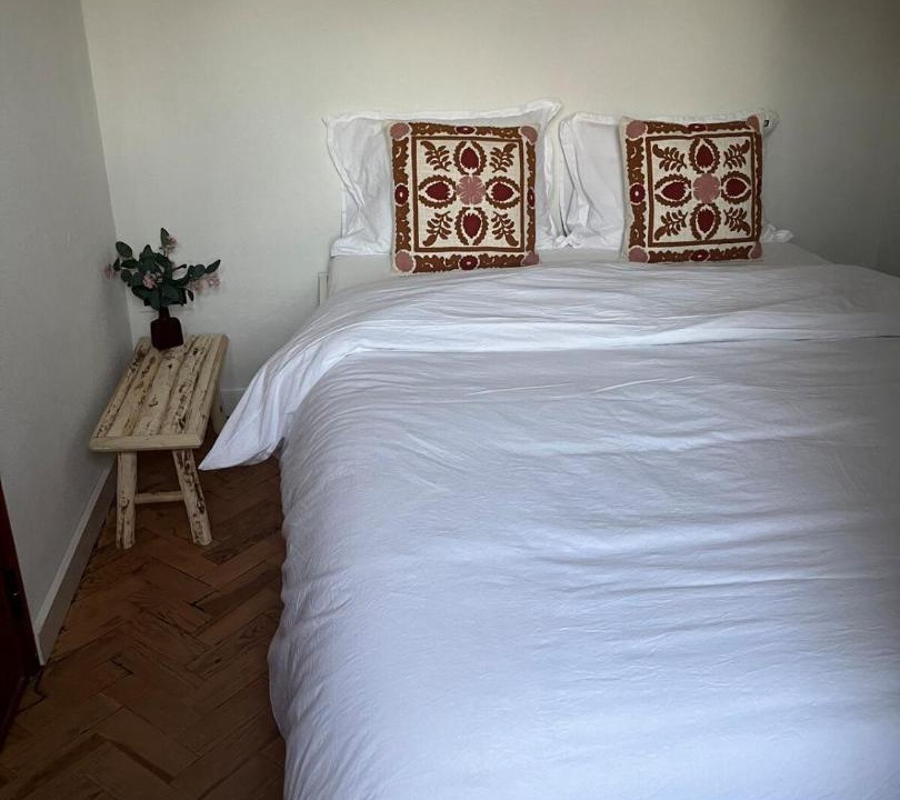 Photo of Bedroom in Penamacor