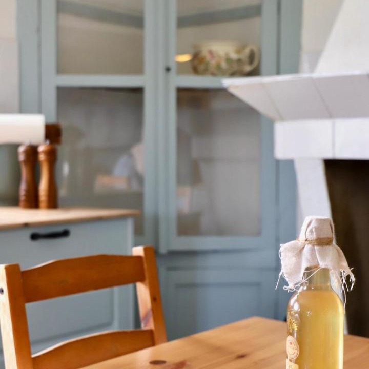 Photo of Kitchen in Penamacor
