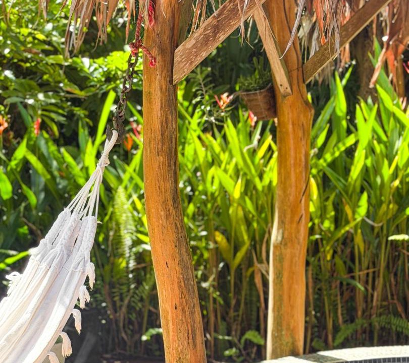 Photo of Others in Cahuita