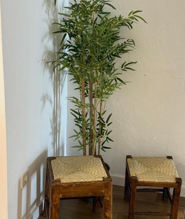 Photo of Others in Estremoz