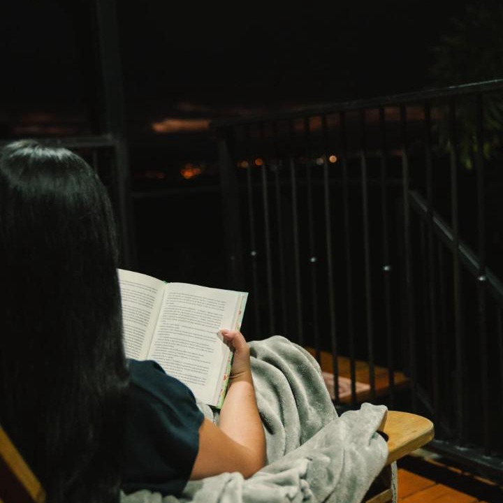 Photo of Others in Cajon