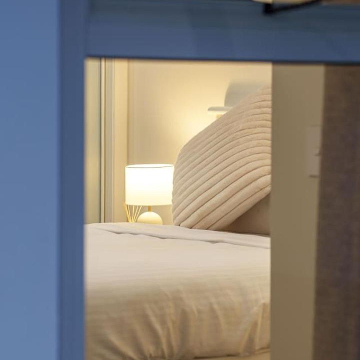 Photo of Bedroom in Mitchelton