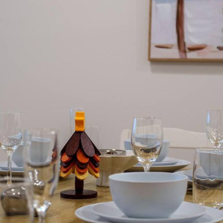 Photo of Kitchen in Mitchelton