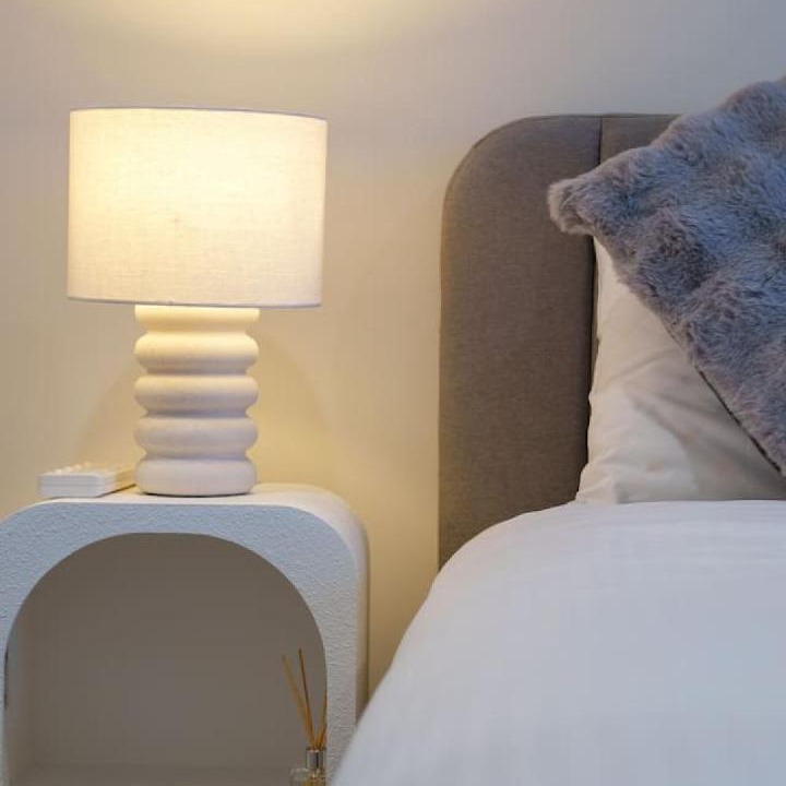 Photo of Bedroom in Mitchelton