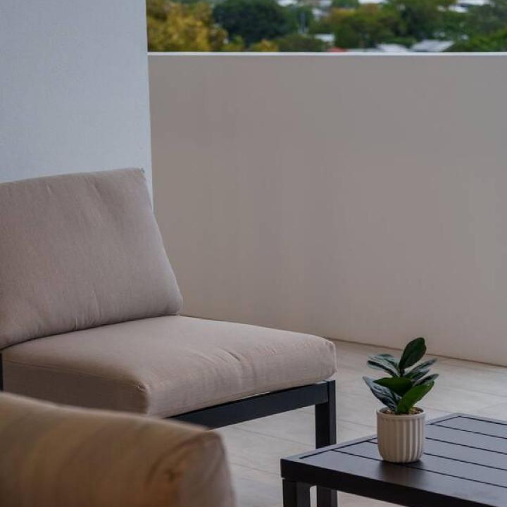 Photo of Patio Balcony in Mitchelton
