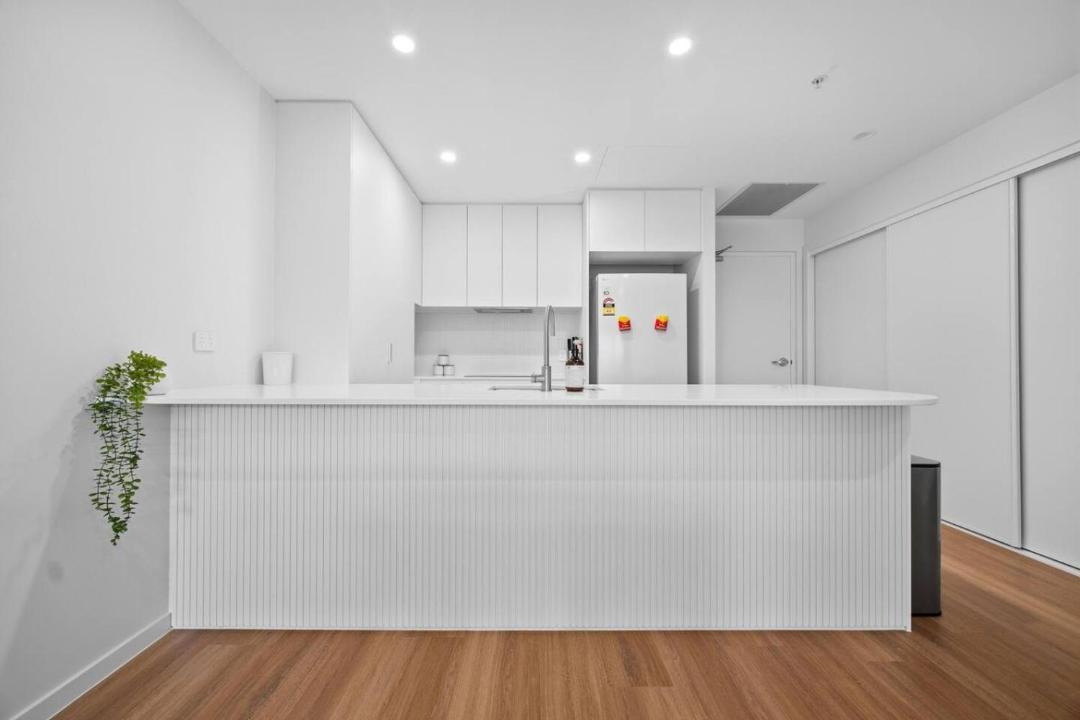 Photo of Kitchen in Mitchelton