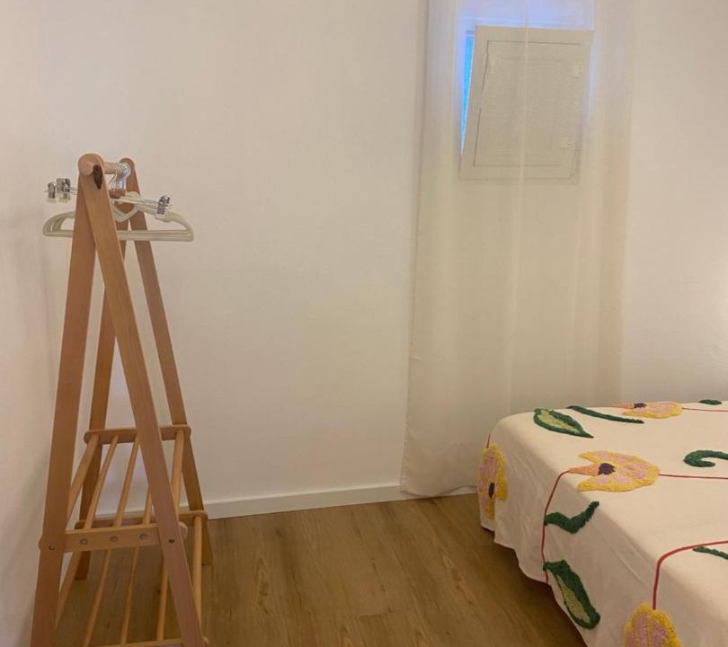 Photo of Bedroom in Portel