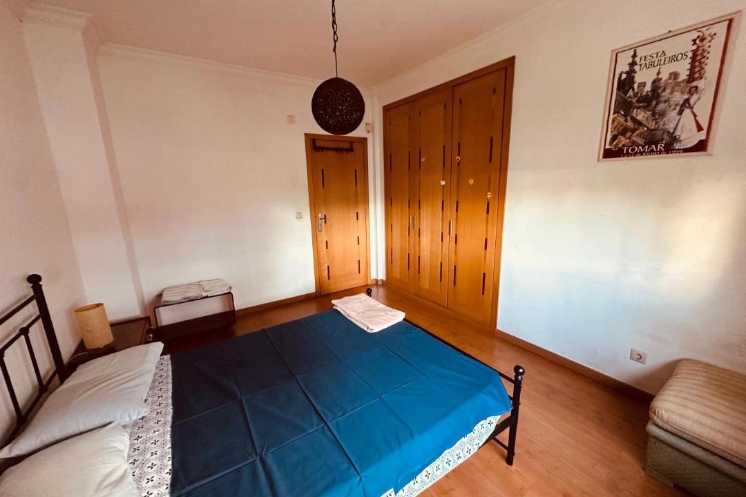Photo of Bedroom in Charneca de Caparica e Sobreda