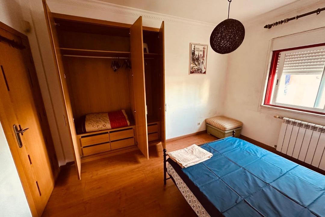 Photo of Bedroom in Charneca de Caparica e Sobreda
