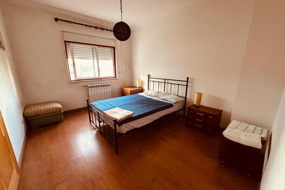 Photo of Bedroom in Charneca de Caparica e Sobreda