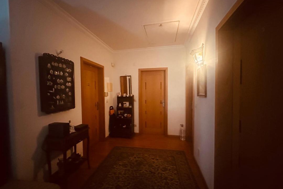 Photo of Others in Charneca de Caparica e Sobreda