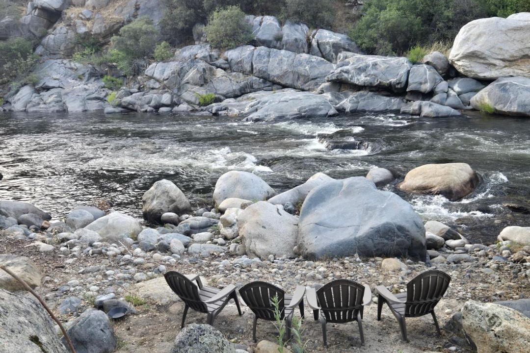 Photo of Others in Three Rivers