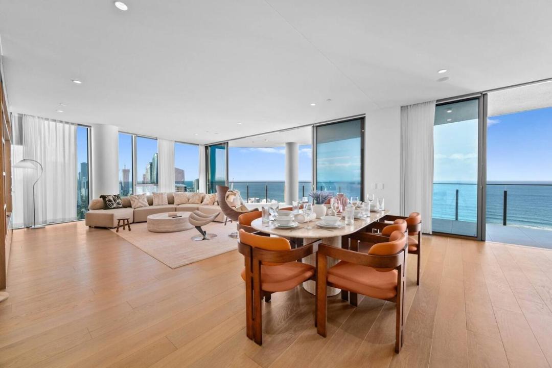 Photo of Others in Broadbeach