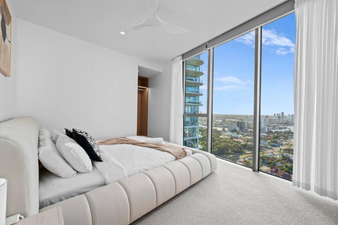 Photo of Others in Broadbeach