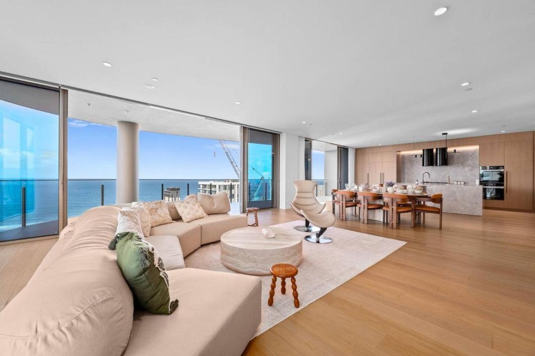 Photo of Others in Broadbeach