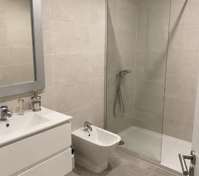 Photo of Bathroom in Seixal
