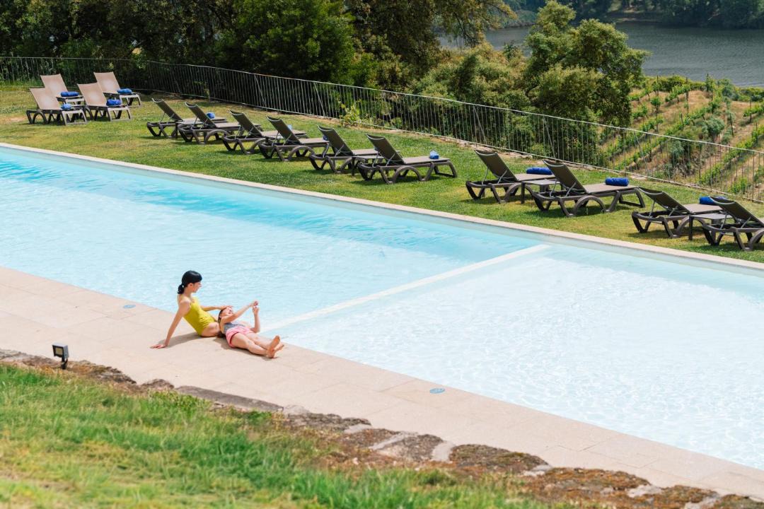 Photo of Others in Santa Cruz do Douro