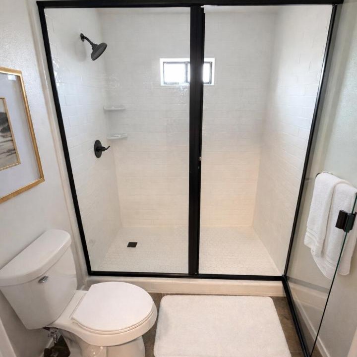 Photo of Bathroom in Exeter