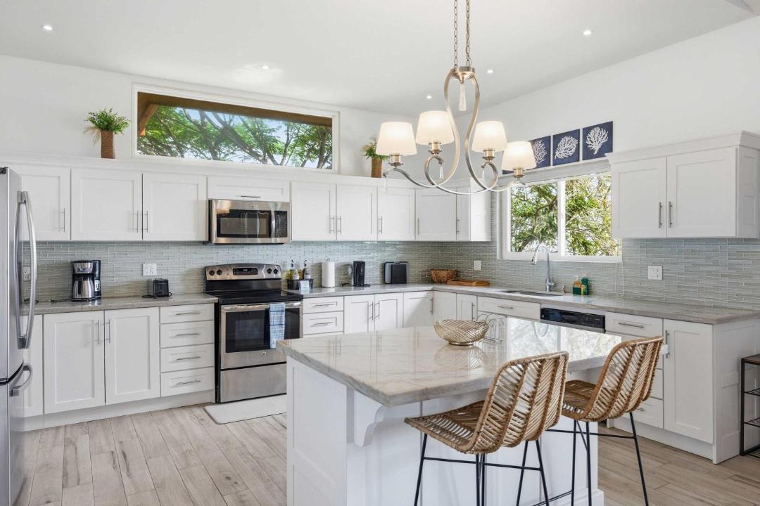 Photo of Kitchen in Rio Seco