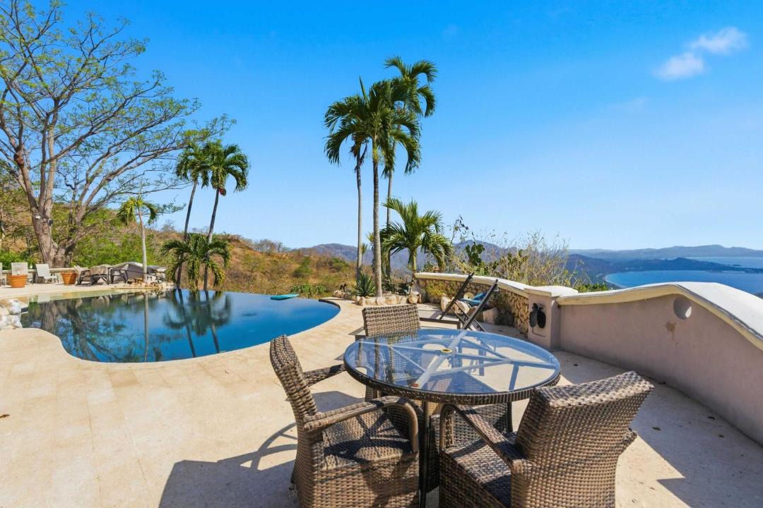 Photo of Patio Balcony in Rio Seco
