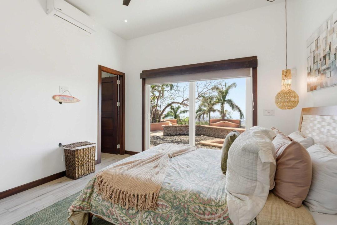 Photo of Bedroom in Rio Seco