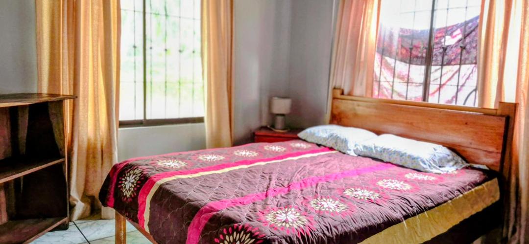 Photo of Bedroom in Canas Dulces