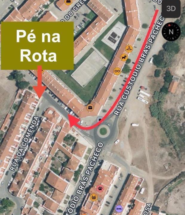 Photo of Others in Vila Nova de Milfontes