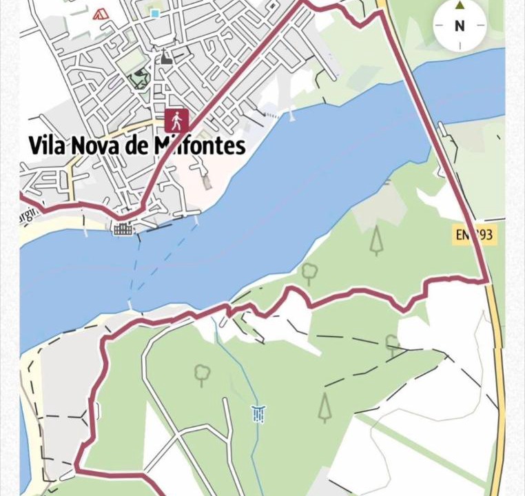 Photo of Others in Vila Nova de Milfontes
