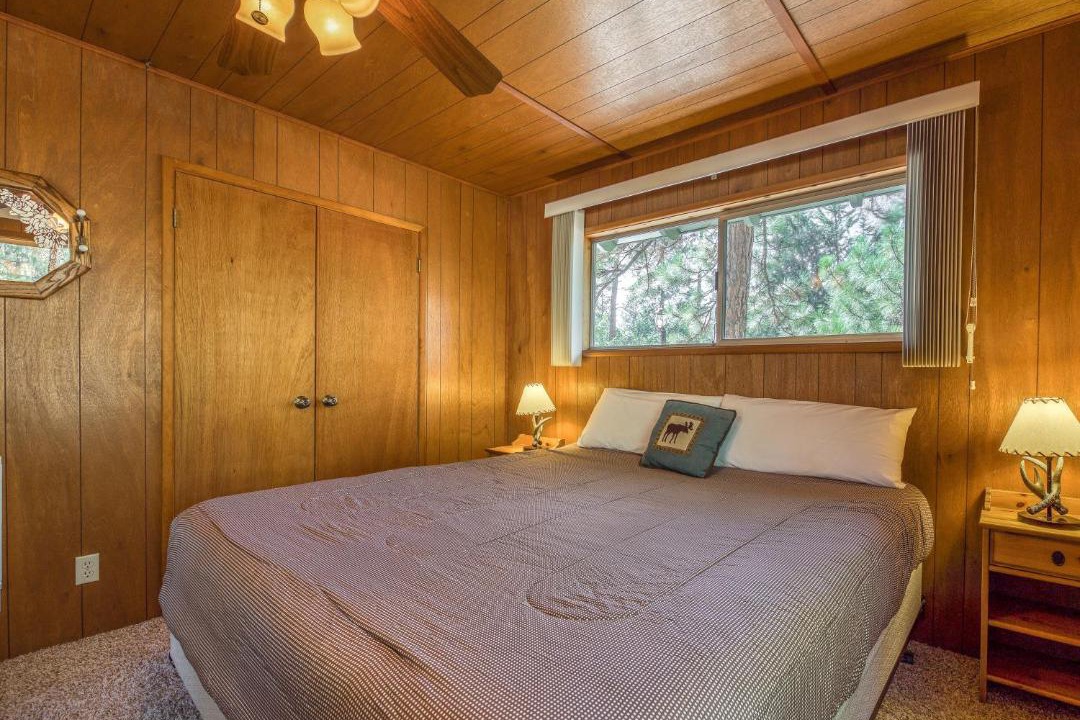 Photo of Others in Idyllwild