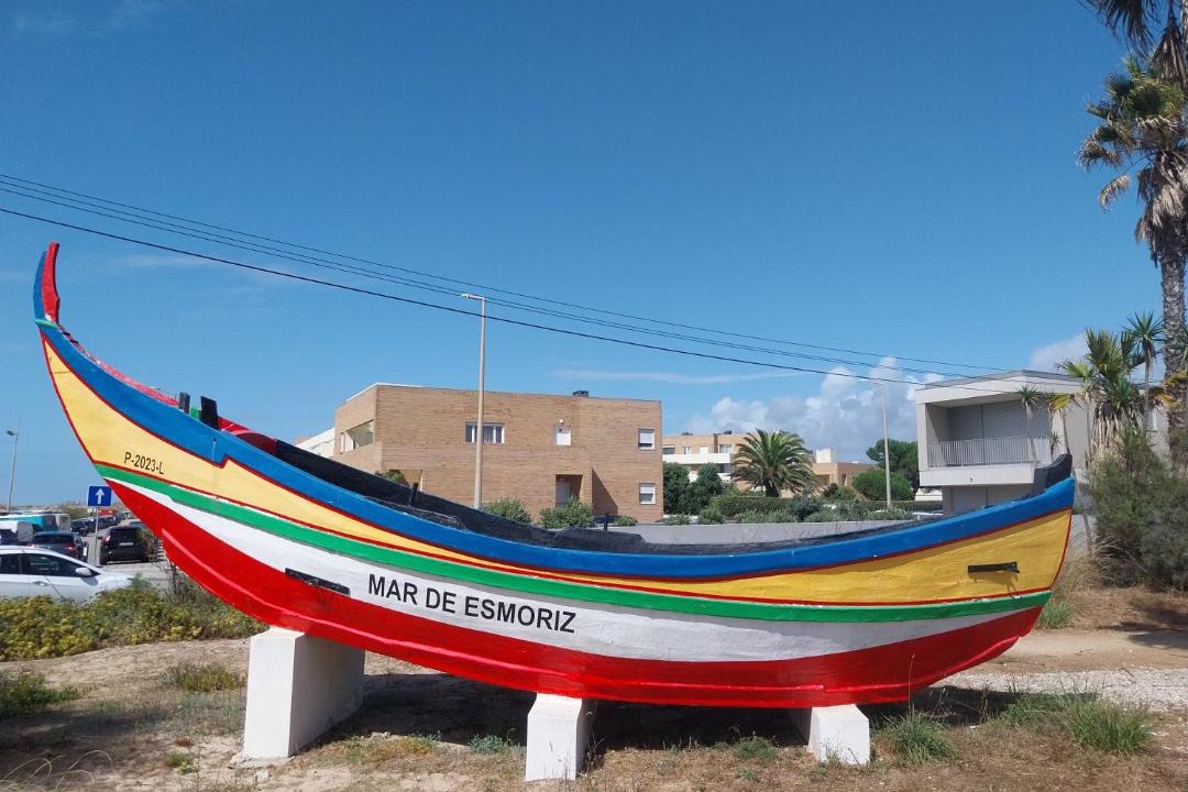 Photo of Others in Esmoriz