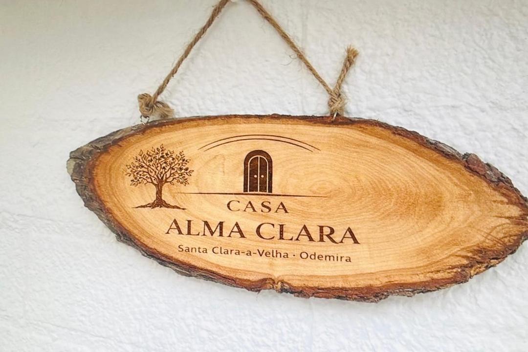 Photo of Others in Santa Clara-a-Velha
