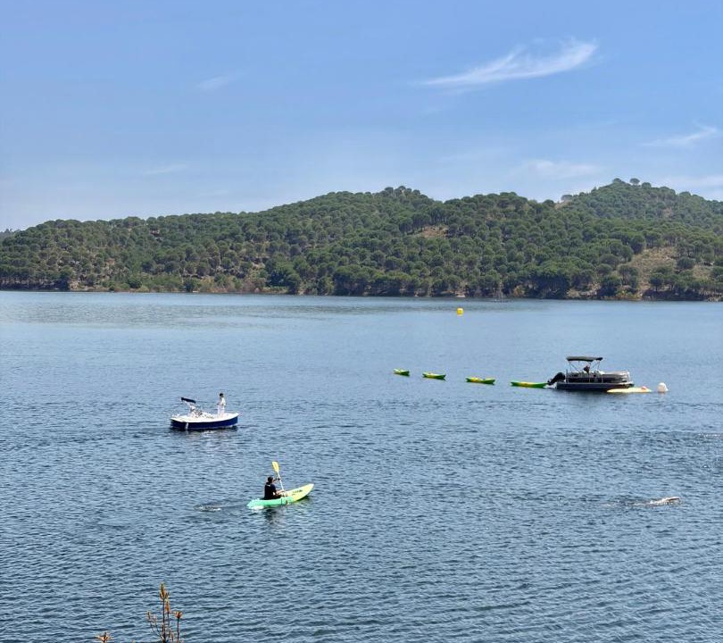 Photo of Others in Santa Clara-a-Velha