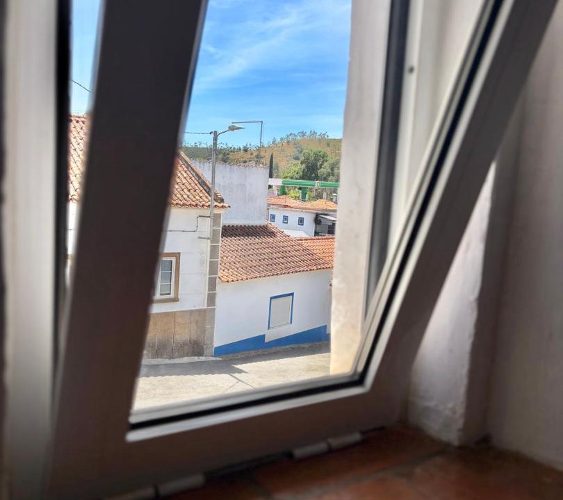 Photo of Others in Santa Clara-a-Velha