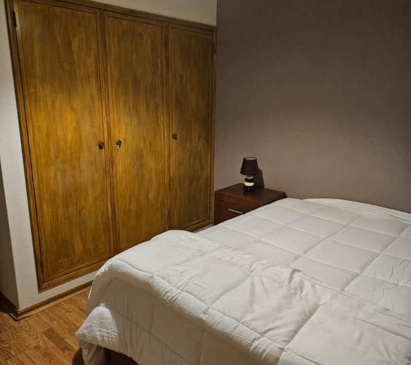 Photo of Bedroom in Vagos