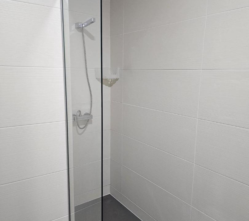 Photo of Bathroom in Vagos