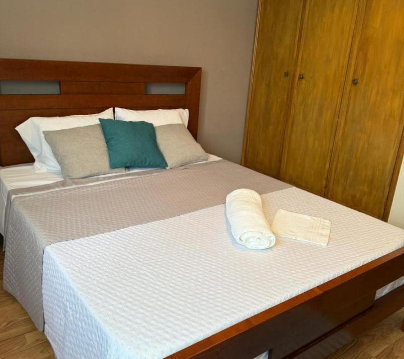 Photo of Bedroom in Vagos
