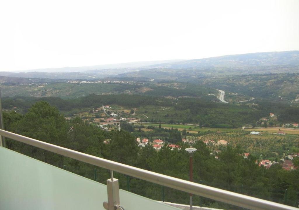 Photo of Others in Fornos de Algodres