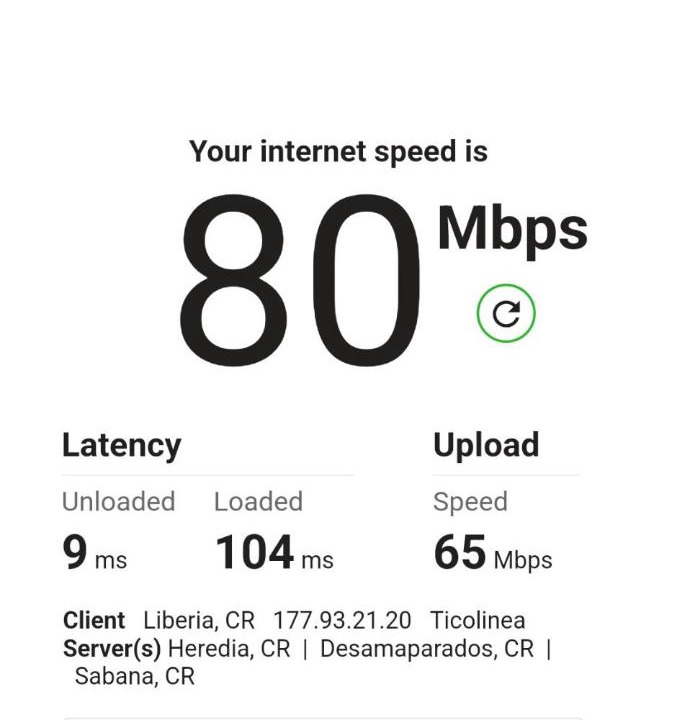 Photo of Others in Cocles