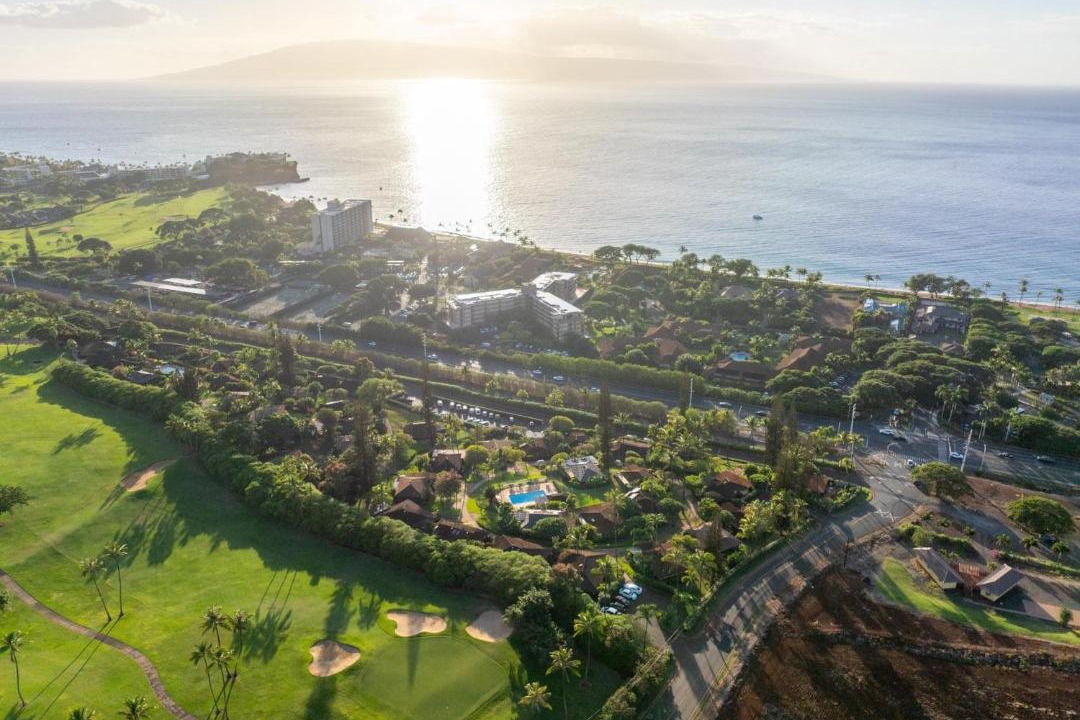 Photo of Others in Kaanapali