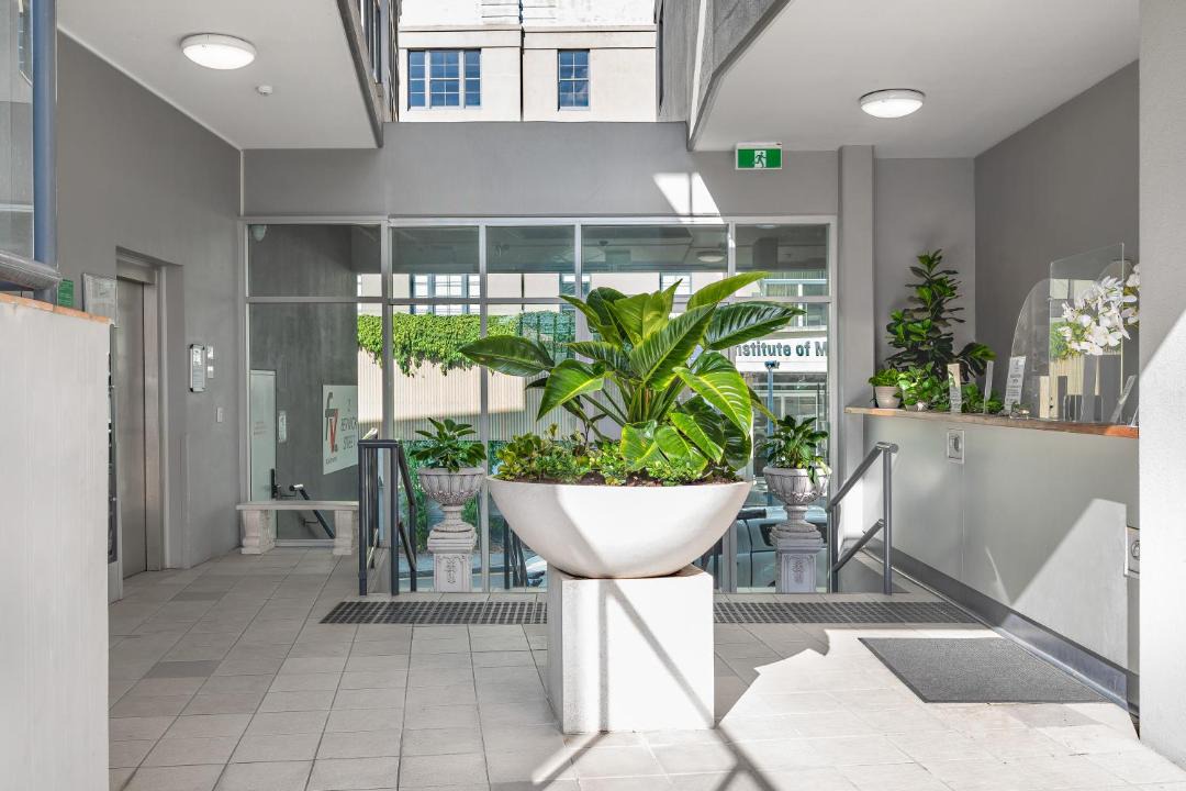 Photo of Others in Fortitude Valley