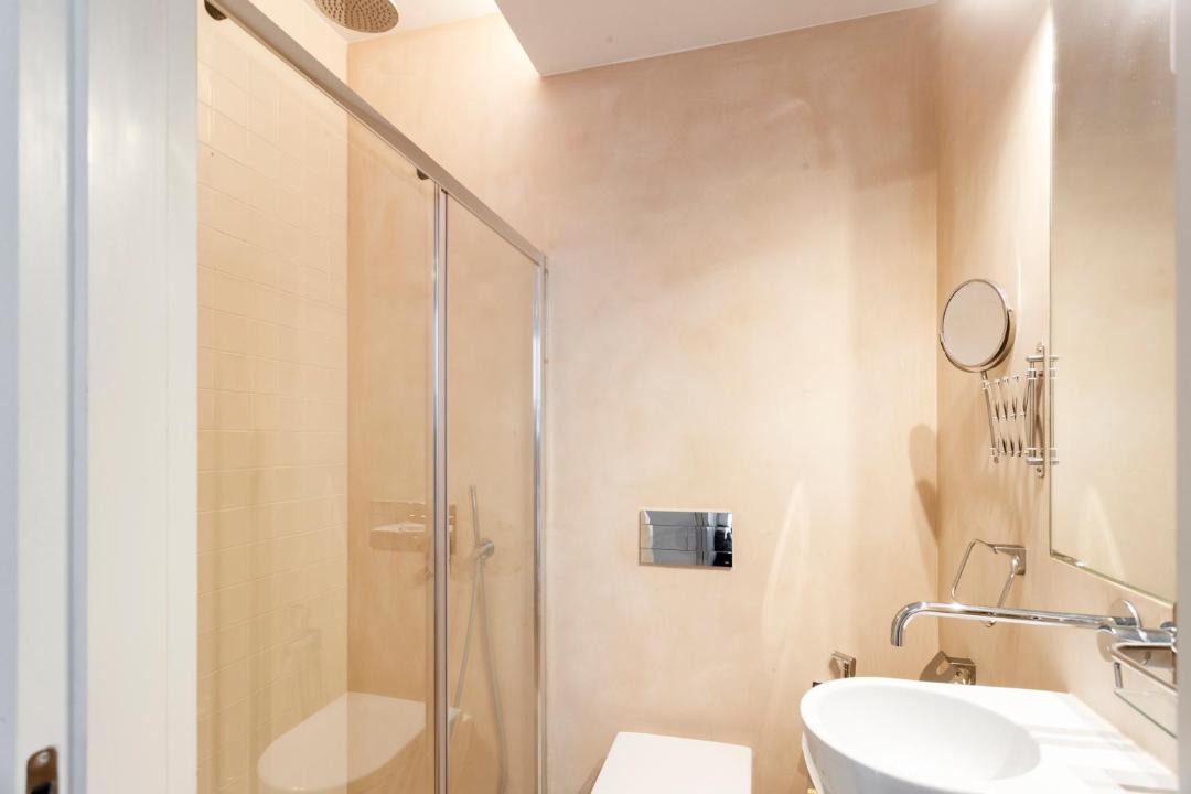 Photo of Bathroom in Chiado