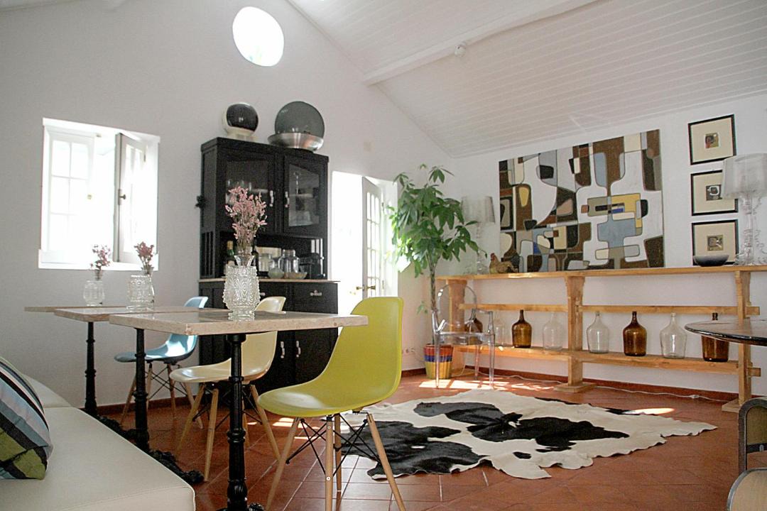 Photo of Others in Pinheirinhos
