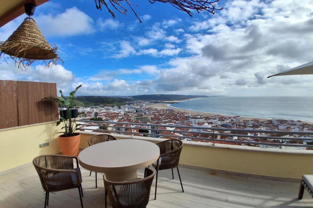 Photo of Others in Nazare