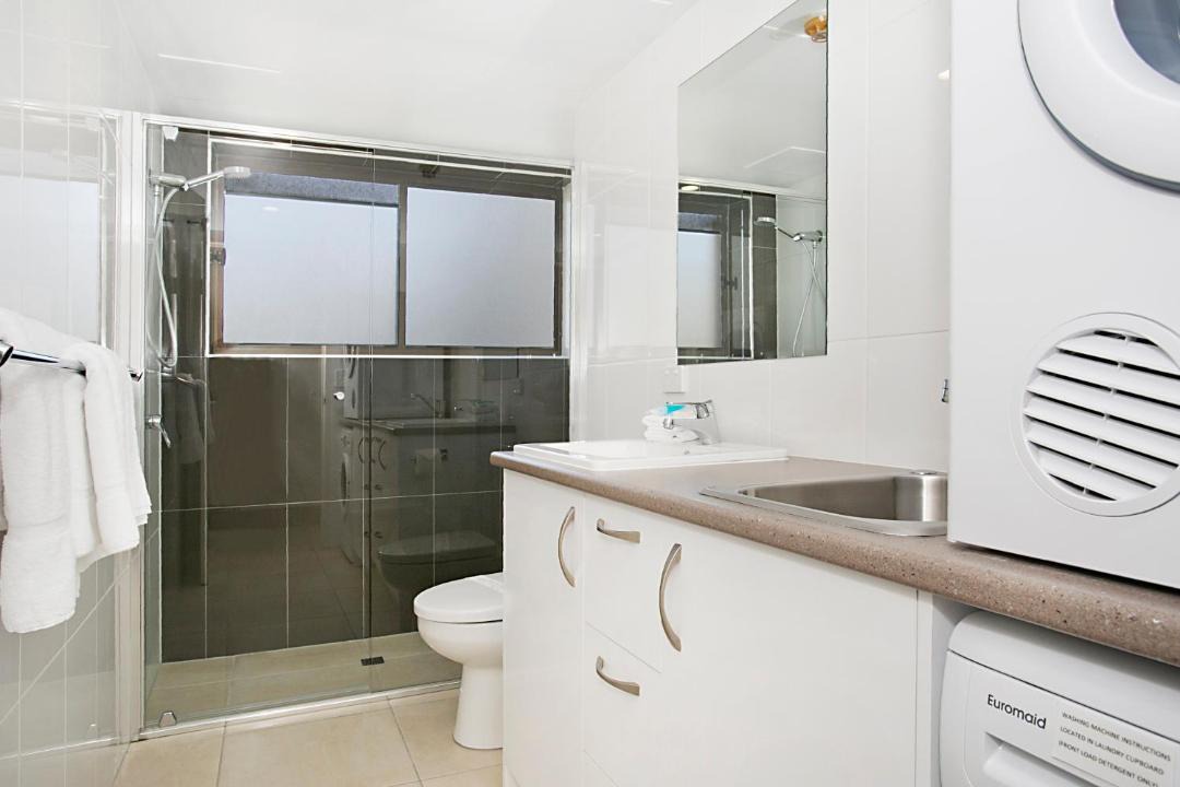 Photo of Others in Broadbeach